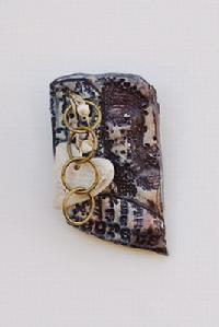 Pin by Claire-Lise