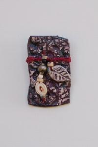 Pin by Claire-Lise