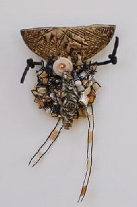 jewelry Claire-Lise